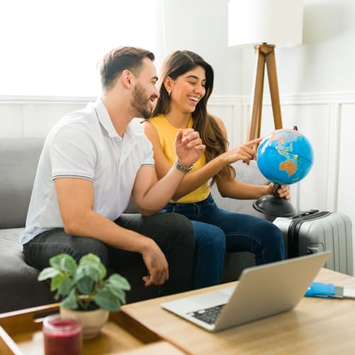 Peut-on faire plusieurs PVT et comment les encha&icirc;ner ?