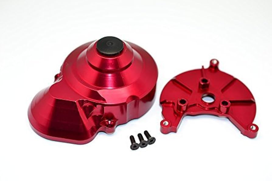 axial wraith アルミパーツ Amazon.com: Axial Wraith & Wraith Spawn Upgrade Parts