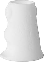 Vista 5 de Grip-N-Rip Trigger Bat Taper