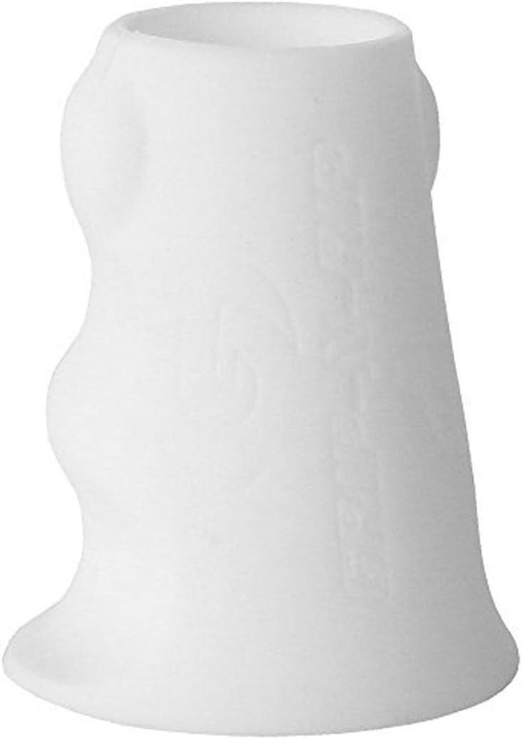 Grip-N-Rip Trigger Baseball/Softball Bat Grip Ergonomic Asymmetrical Design for Enhanced Comfort & Control Features Grooves for Finger Placement, Smooth Palm Relief