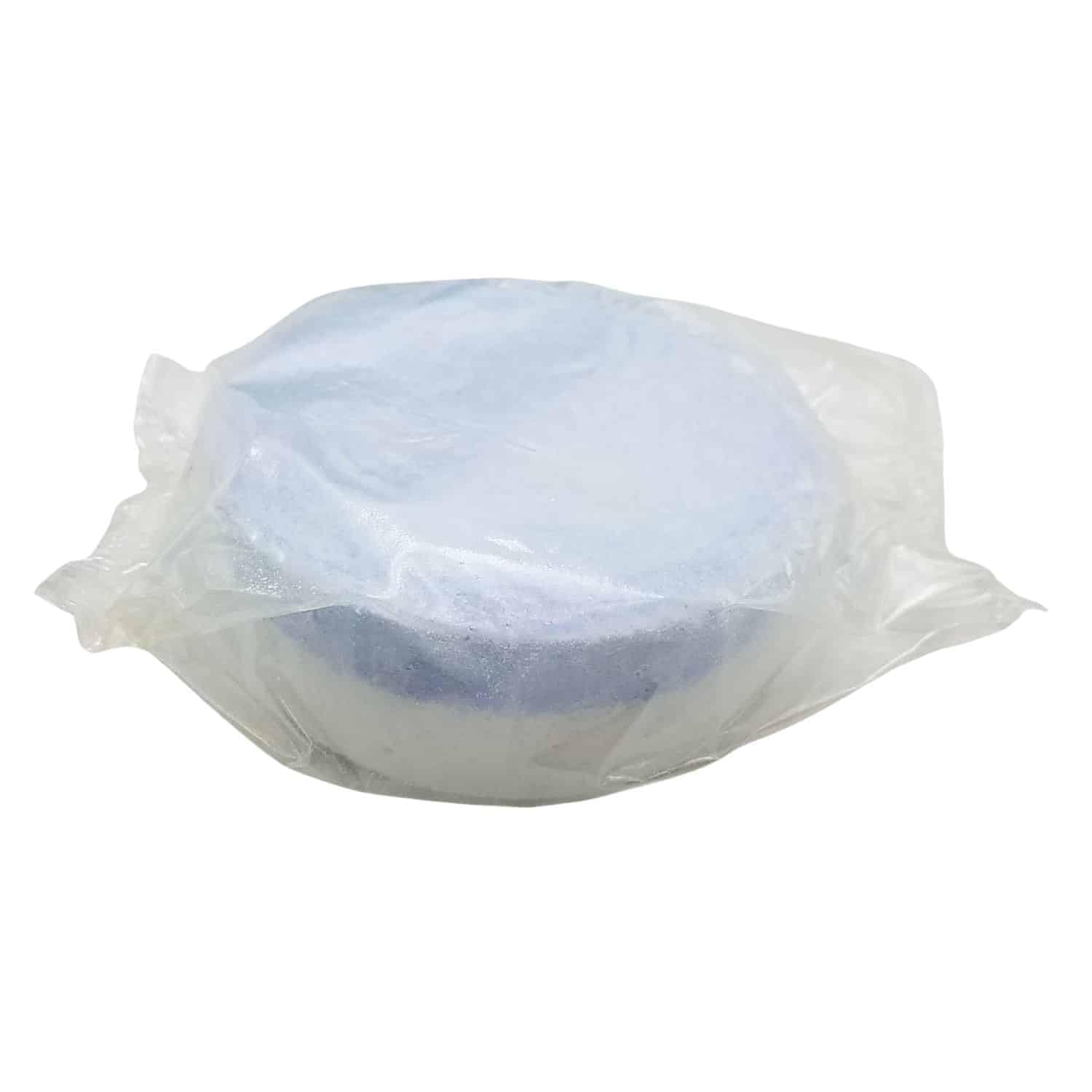 Chlore Choc Et Multi Fonctions Longue Durée Piscine - Double Effet - Seau 2,8 kg - Méga Galets 400g - Sachet Hydrosoluble sans Contact - Traitement Permanent Bassin