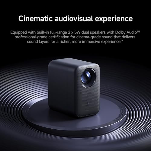 Xiaomi L1 Pro thumbnail 5