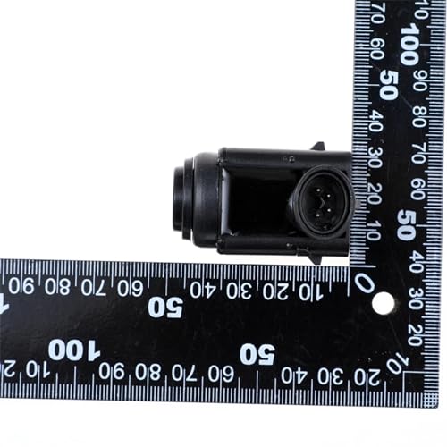 Capteur stationnement PDC A0015427418 détection ultra précise - 6