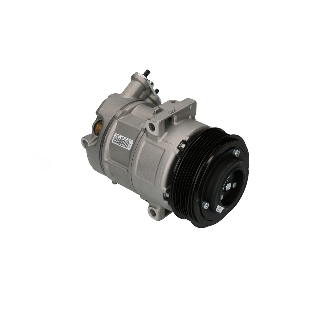 BOSCH Compressore, aria condizionata 1986AD1034