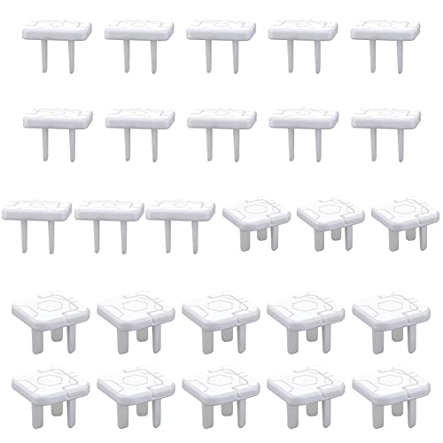 Formemory RZgLbv یJo[ zRh~ q̂h~ dh~ zRh~ Z[teB[Jo[ ƂƊwZɓKp 26