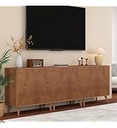 Small manufacture image 31