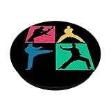 Zoom IMG-1 pop art regalo giappone arti Zoom IMG-1 pop art regalo giappone arti