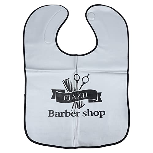 AUTSUPPL э܃V[ э܃lbNP[v e@̎ }g lbNV[hP[v h wAJ[lbNV[h VR[U VR[UP[v VJQ Grey