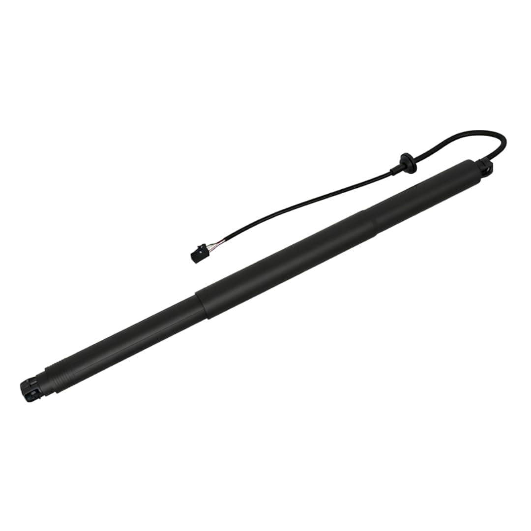 Rufutle Liftgate Struts for Buick E5 2023, Power Tailgate Lift Support Electric Rear Trunk Strut 26333330/26333327