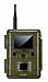 Produktbild MINOX DTC 1000 Wildkamera und Überwachungskamera braun