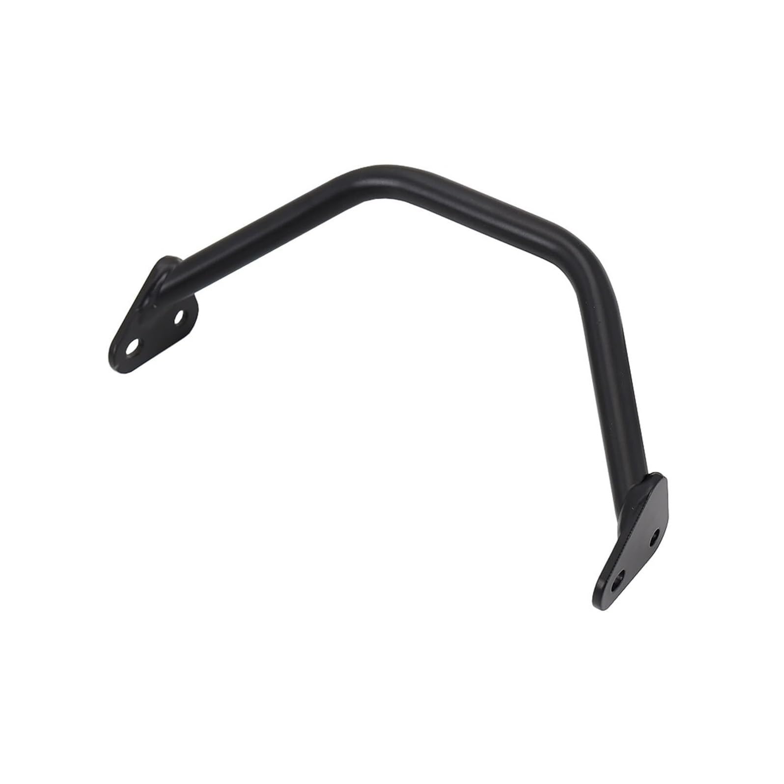 Fixation Smartphone Deux Roues Support Téléphone Moto pour BMW S1000XR 2015-2019