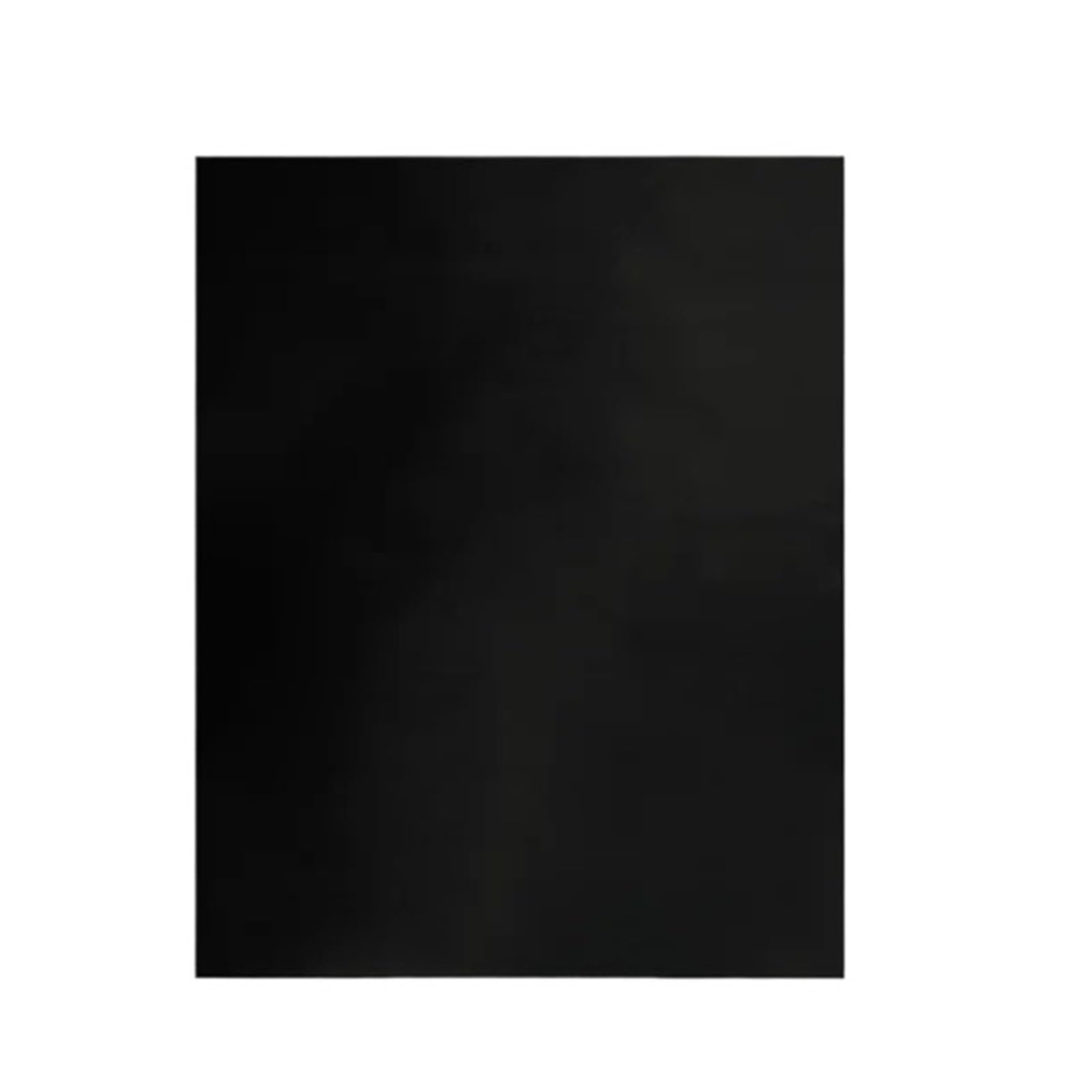 Ofenmatte 8-15 Stück Antihaft-Grillmatten/Backmatten, leicht zu reinigende Küchenhelfer(10PCS 33X40cm)