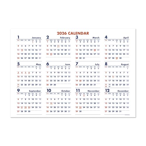 b2 カレンダー」の人気商品一覧 | 安い商品を通販サイトから探す