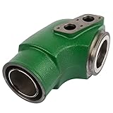 Das Produkt besteht aus hochwertigem Premium-Material mit robuster und exquisiter Verarbeitung, die hauptsächlich seine Haltbarkeit im Gebrauch verbessert.