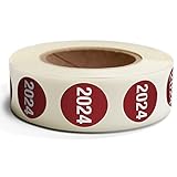 Betriebsausstattung24