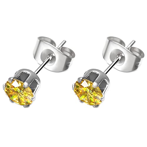 (s ܂) AM[Ή sAX T[WJXeX t@[XgsAX L[rbNWRjAsAX p (5mm, Vg)