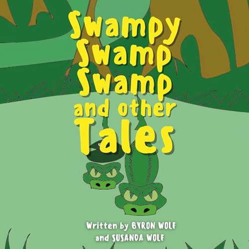 Embrace An Vivid Full Audiobook And Elevate Your Mindset.