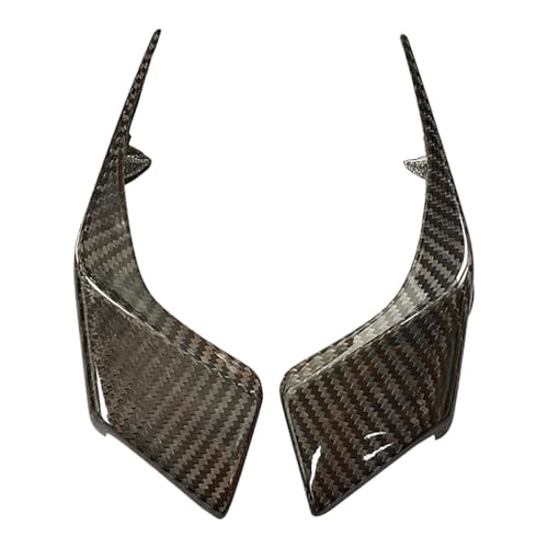 Kits de carénage complets Duke 390 accessoires de moto protection selle arrière 18-23