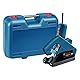 Bosch Professional Mauernutfräse GNF 20 CA (inkl. Aufnahmeflansch, Ausbrechwerkzeug, Rundmutter, Zweilochschlüssel, 5x Distanzscheibe, 4 mm, Handwerkoffer)