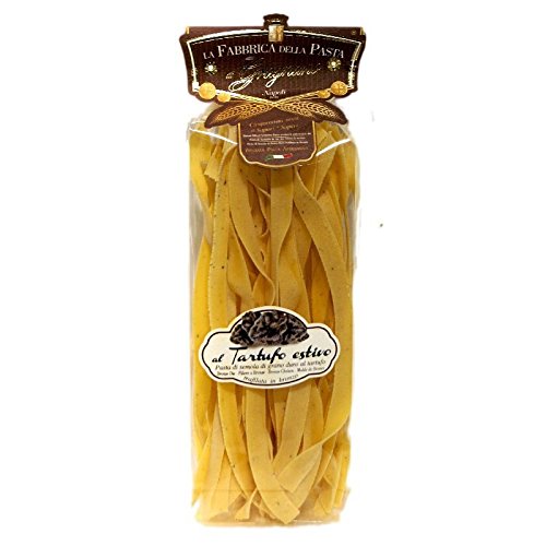 Pettegole Truffle 250 g - pudełko 12 sztuk