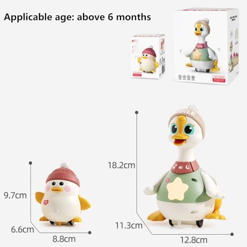 Memorias Usb, Wireless Imagen adicional