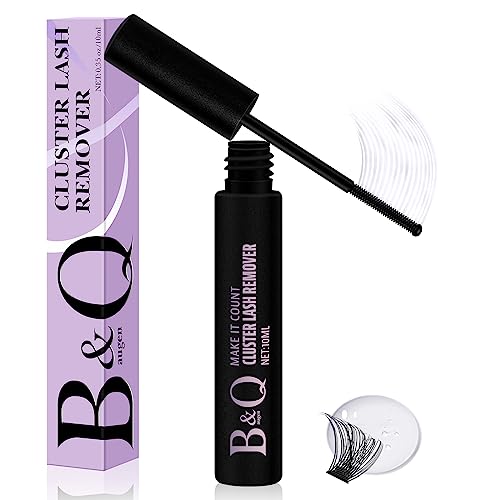 Cluster Lash DIY Lash Extension 10ml