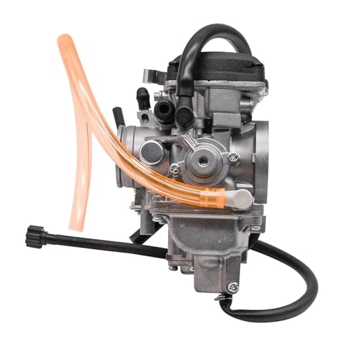Carburateur moto pour Kawasaki Vulcan 800 VN800 de 1995 à 2005