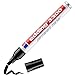 e-3300 permanent marker schwarz Baby,Schwarz günstig Kaufen-e-3300 permanent marker schwarz