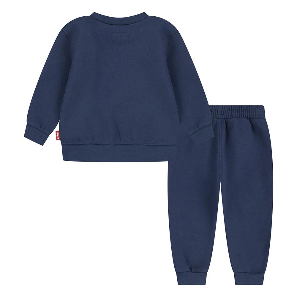 Levi's Jungen Se-sets Tracksuit