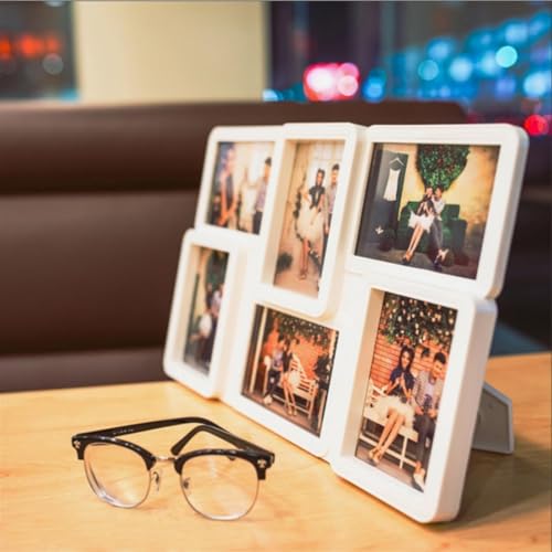 REENEW tHgt[ 6 L 6 i` ʐ^ Ǌ| y y  j v[g  ؐ Ȃ O vX`bN 6  傫  LTCY c  ʐ^  z ] ] JX j