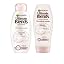 Shampoo & Conditioner Set
