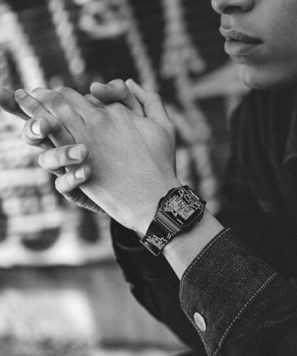 TIMEX TW2W25500 商品画像5