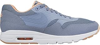 Amazon.es: Nike Air Max thea