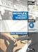 Berklee Music Theory - Book 2, 2nd Edition | Music Theory Workbook with Answer Key and Online Audio | Harmony, Chord Progressions, Voice Leading | Instructional Music Theory Book for All Instruments