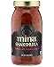 Mina Shakshuka Moroccan Spiced Tomato Sauce, 26 Ounce