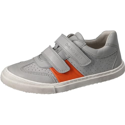 Basket Garçon DMLNG Bjarne chaussure sneaker légère enfant taille standard