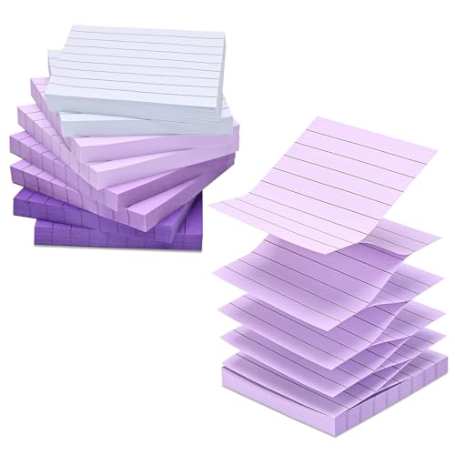 BAYTORY 640 Of[V |bvy[p[Abv t rt Jt ZtXeBbN  3 x 3C` z[ItBX wZpi (p[v)