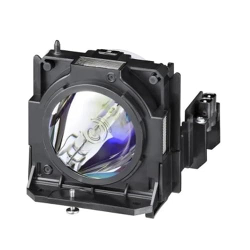 Image of CBWZu Accessories ET-LAD70A/WC Projector Lamp with Housing Fit for PT-DW750/DX820/DZ780LWU(Lamp with housing)