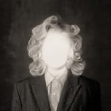  All Things Light [Vinyl LP] [VINYL] [Vinilo]