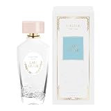 CALINE Lait clair EdP 60 ml