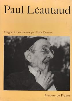 Paperback HIER REGNANT DESERT [French] Book