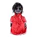 NUOBESTY 1 Pc Halloween Effrayant Poupée Lumineux Marche Poupée Scène Disposition Soutiens Vocale Induction Poupées Présente pour La Maison Hantée Costumes de Fête Hantée Poupée avec Son