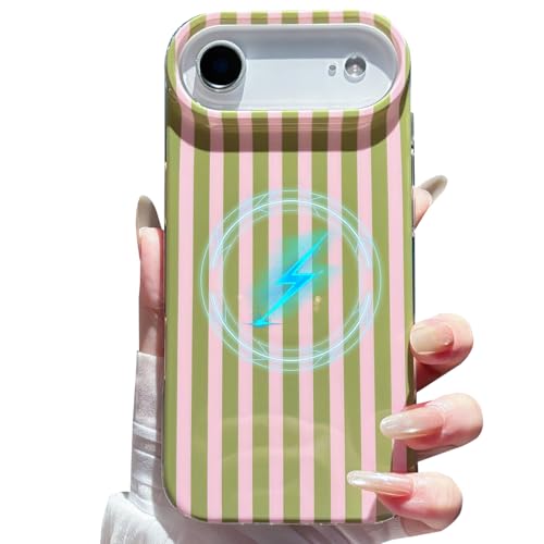 Coque de protection fine pour iPhone 17 Air en silicone TPU souple