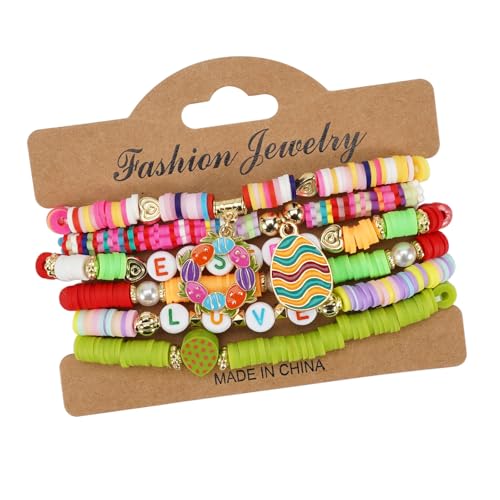 [oTWs] t@bViuȃC[X^[ETM̗|}[Syr[YuXbgJtŊȎql̃pbN