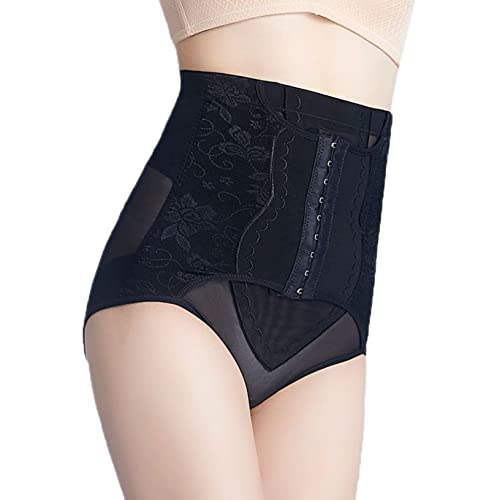 Corset minceur invisible sous une robe de soirée pour un effet lissant