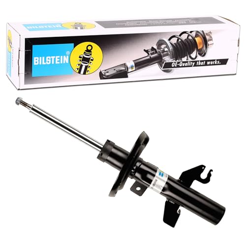 Bilstein - Made in Germany Bilstein 22-195319 Ammortizzatore
