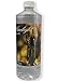 Winelight Ultra Pure Paraffin Lamp Oil - 32 oz