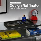 Situér Milano B0GJMFY9G8 lato 3