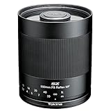 Tokina