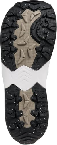 Image of Burton Men's Highshot Step On Snowboard Boots